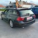 VE0686